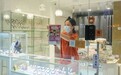 “2026社區消費連環賞”宣傳全面展開 共促社區經濟活力