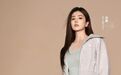 白鹿x李宁：精彩不止有一种可能