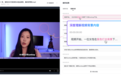 360亿方大模型2.0重磅发布,全面提升复杂场景下多模态知识处理能力