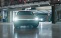 特斯拉申请内华达州Robotaxi运营许可