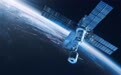 中国科学院院士魏奉思:每颗卫星都要有自己的“大脑”