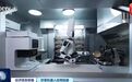 销量飙涨超200%,这个百亿风口,越“炒”越旺