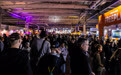 电竞活动举办方 DreamHack 宣布放弃历史超 30 年的自带电脑模式