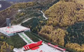 红色文旅火起来、乡村面貌美起来 “塞上江南”以崭新姿态在新时代长征路上奋勇前行