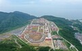 中国规模最大重离子加速器正式建成!核心软硬件100%国产化