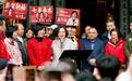 民进党各派系借过年展开攻防,英系累积影响力,已引发赖清德担忧?