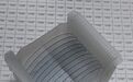 全球首发:中国镓仁半导体建成6/8英寸氧化镓同质外延量产线