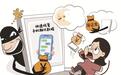 想恢复聊天记录查男友,2万多元没了