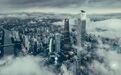 中国“南大门”,为何越来越重要?