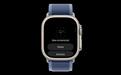 苹果watchOS 27.2隐藏功能:Apple Watch截图将支持即时预览与删除