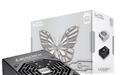 振华LEADEX T 1600W钛金电源回归:ATX 3.1认证,2699元