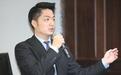 赖清德抹黑台中食安破口,蒋万安回击