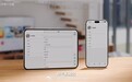 iPhone Duo不支持平板微信:网友被劝退
