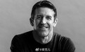 💡观点|特努斯:AI 不会让 iPhone 消失,苹果要做能带来差