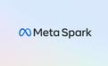 Meta旗下AI模型测试时意外入侵第三方企业系统