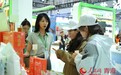 用好“金字招牌”做优“绿色文章”