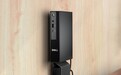 戴尔推 Dell Pro 5 Micro 商用迷你主机,采英特尔 “PTL” 处理器