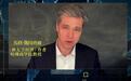 中美登月竞赛白热化,SpaceX却在另一赛道疯狂下注