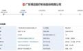 净利润7700万!冲击创业板IPO