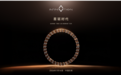 共创“星驱时代”,新一代电驱技术发布会在星驱科技成功举办