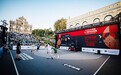 “2026大灣區3×3籃球巡迴賽”澳門總決賽揭幕