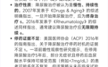 痛风尿酸降至正常后,降尿酸药还要吃多久?