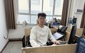 武汉中职生逆袭双一流高校读研,他曾每日中午坚持实训