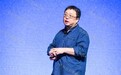 罗永浩再谈做锤子手机:当别人都在抄外国手机时 我们做出了不一样的东西