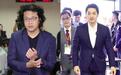 沈伯洋与台北市长格局有落差,叶元之:绿营吹捧者都是赔上自己