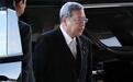 日媒:极为罕见,高市早苗让曾被判有罪政客进入内阁