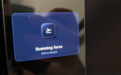 OpenAI现场演示无APP手机:所有界面实时生成 推理甩给云端GPT