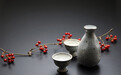“买酒赠股”局中局?证监局紧急预警,起底“上市分红翻倍”骗术