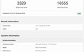 AMD Zen6处理器跑分还再涨!同核心提升达35%