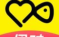 两个燕大校友,做“红娘”年入41亿