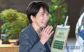 比石破茂和岸田文雄差远了,高市日均会见3.4人!