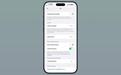 苹果iOS 27 Beta 4更新汇总:国行Siri AI暂未上线