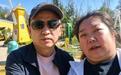 火海三进三出 宋玉军用生命定格最动人的善意