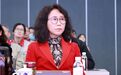 常州前女首富的上市公司,被曝要求应届生离职与“打螺丝”二选一!
