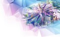 《逆水寒》首次成功数字化复刻云南省级非物质文化遗产“神鸟舞”