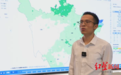 华西秋雨“报到”,9月下旬这些区域需防范大雨和地质灾害