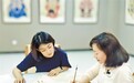 打造品牌 培训技能 内蒙古助力妇女高质量就业