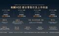 长城H10:一台让MPV和SUV都感到尴尬的“新物种”