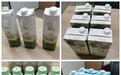 年轻人超爱的“椰子水”塌房了,岂能披着“纯天然”的皮干勾兑的买卖?