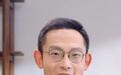 科莱瑞迪打新:估值低至19.62倍,为何100万以下反倒直接出局?