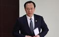 毒油案发22天才启动事故调查,罗智强批民进党当局:挑战民众底线