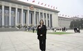 共享单车自动落锁致伤?代表建议严查“一码多车”、明确超投处罚标准