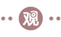 涉黄为何屡禁不绝?根源出在产业链