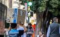 财经观察:企业赚翻,工人靠补助——美国劳动收入份额为何走低