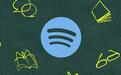 Spotify有声书功能将在年内扩展至超180个市场,覆盖超120种语言