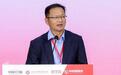 国科材智胡广君:以“材料×AI”为技术底座 打造一流硬科技孵化平台